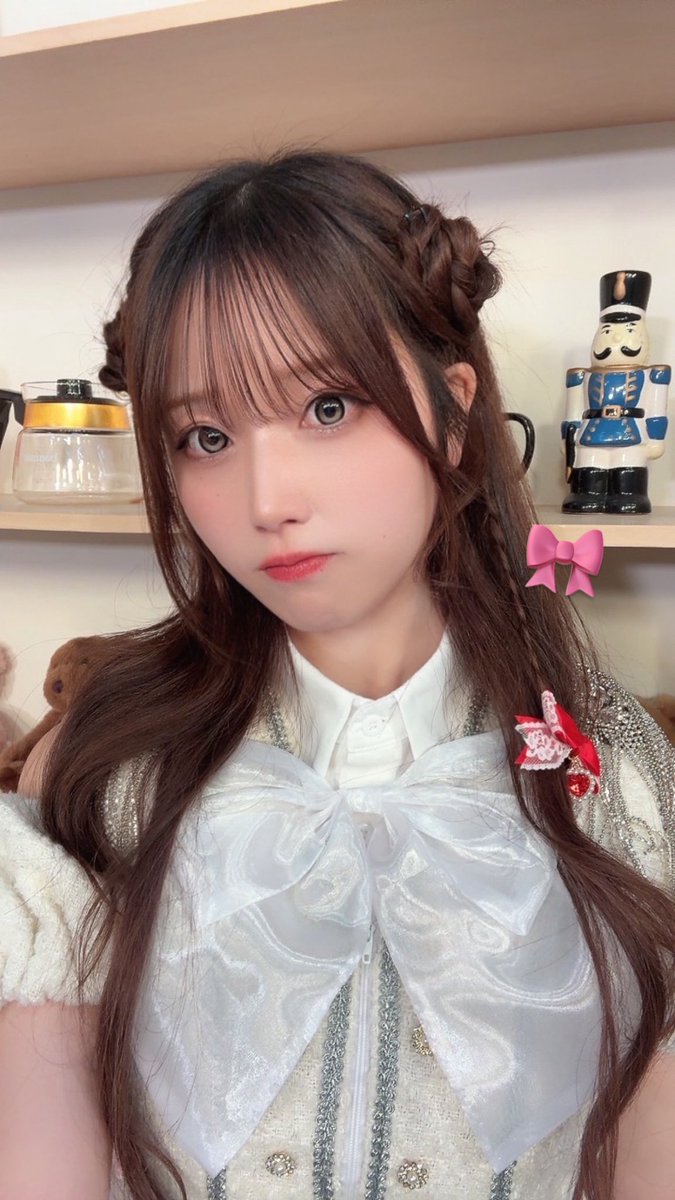 Post by みっちゃん on X: こんにちは