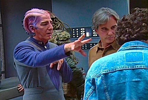 alan.rickman_rima.horton (@alan_and_rima) on Twitter photo 