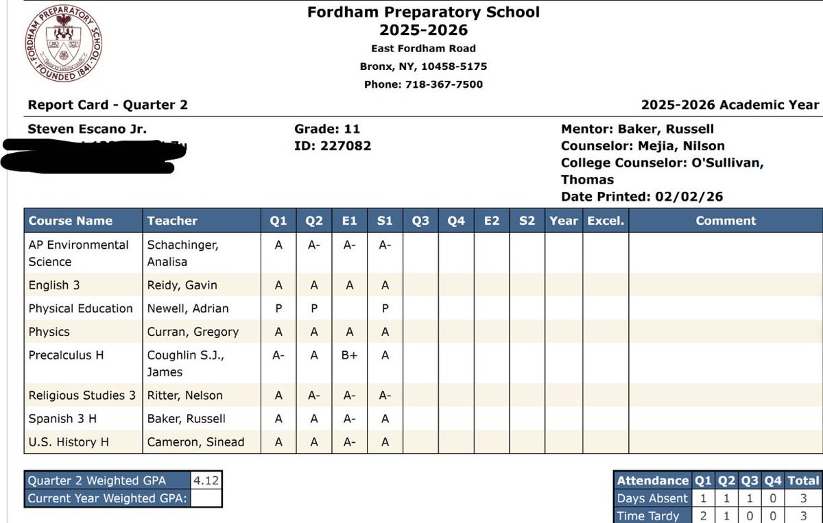 Steven Escano Jr. tweet media