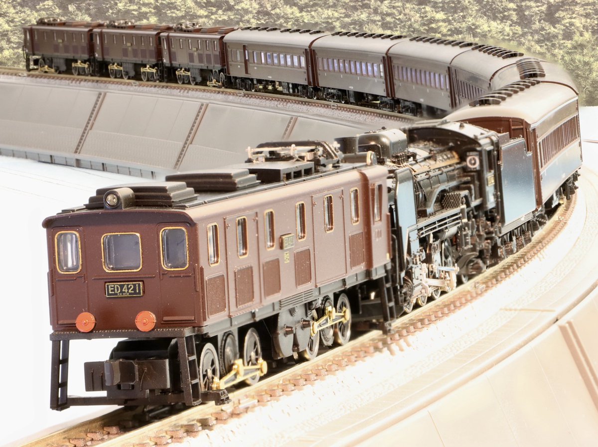 ❤️ろひ様❤️ こんな世界なら私は大好き❤