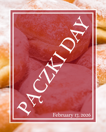 Rep. Alma S. Adams, Ph.D. tweet media