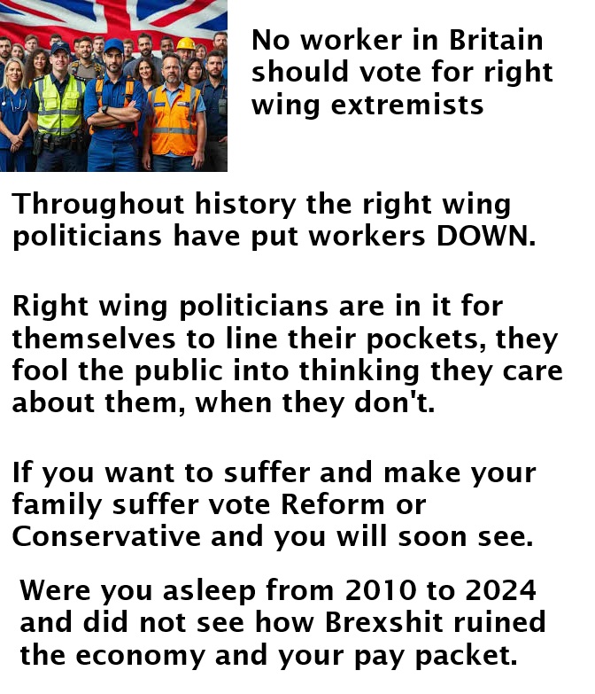 allansharpe (@allansharpe) on Twitter photo 