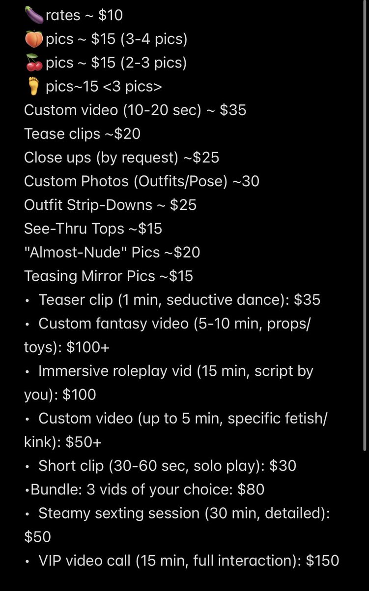 valentine tweet media