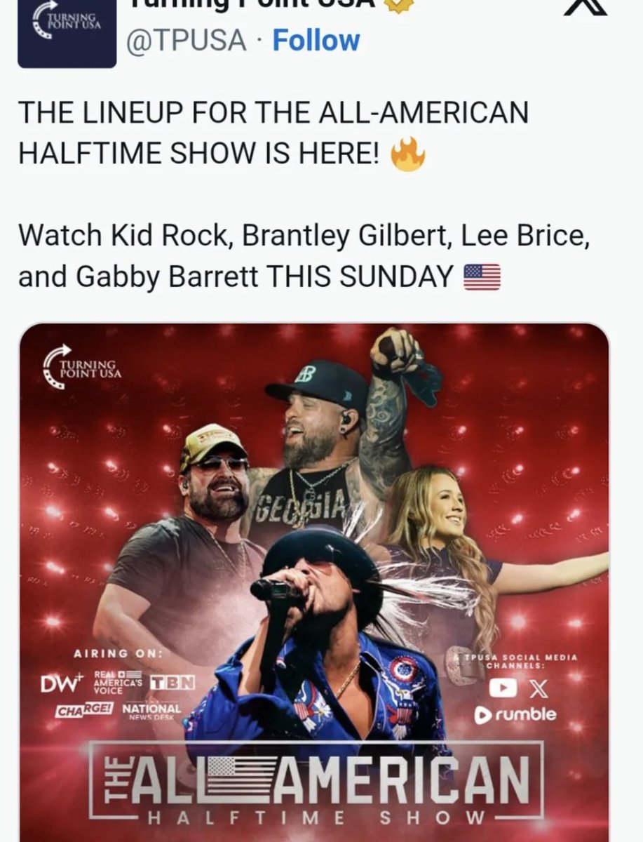 Kyle Ayers tweet media