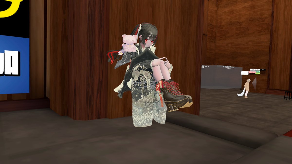 焼きダンゴ🔥🍡 (@yakidango_1208) / Posts / X