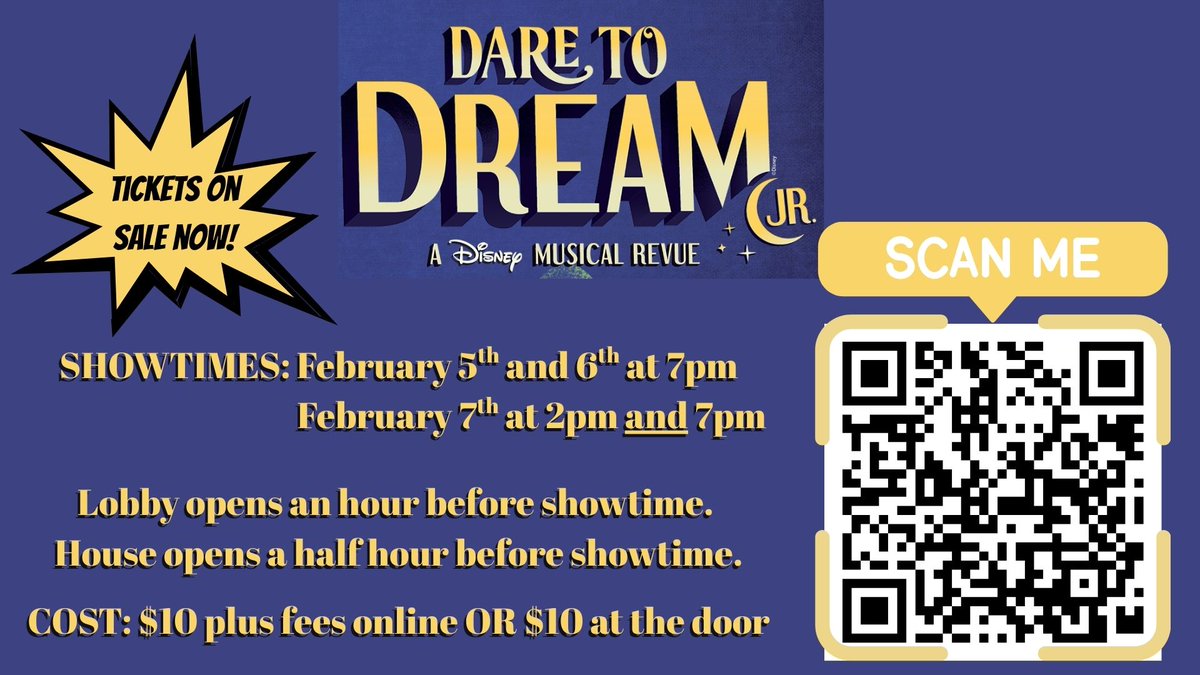 West Collierville MS tweet media