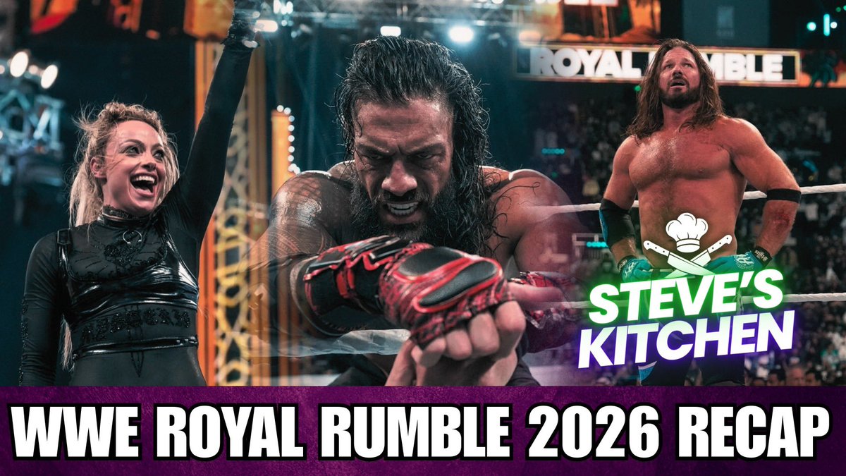 🇵🇪Steve🇵🇪 tweet media