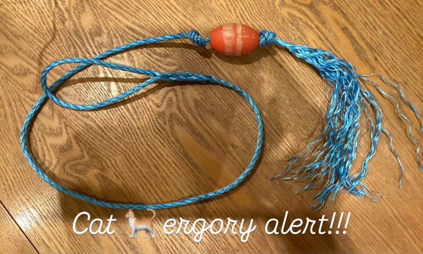 CornishSpliced tweet media