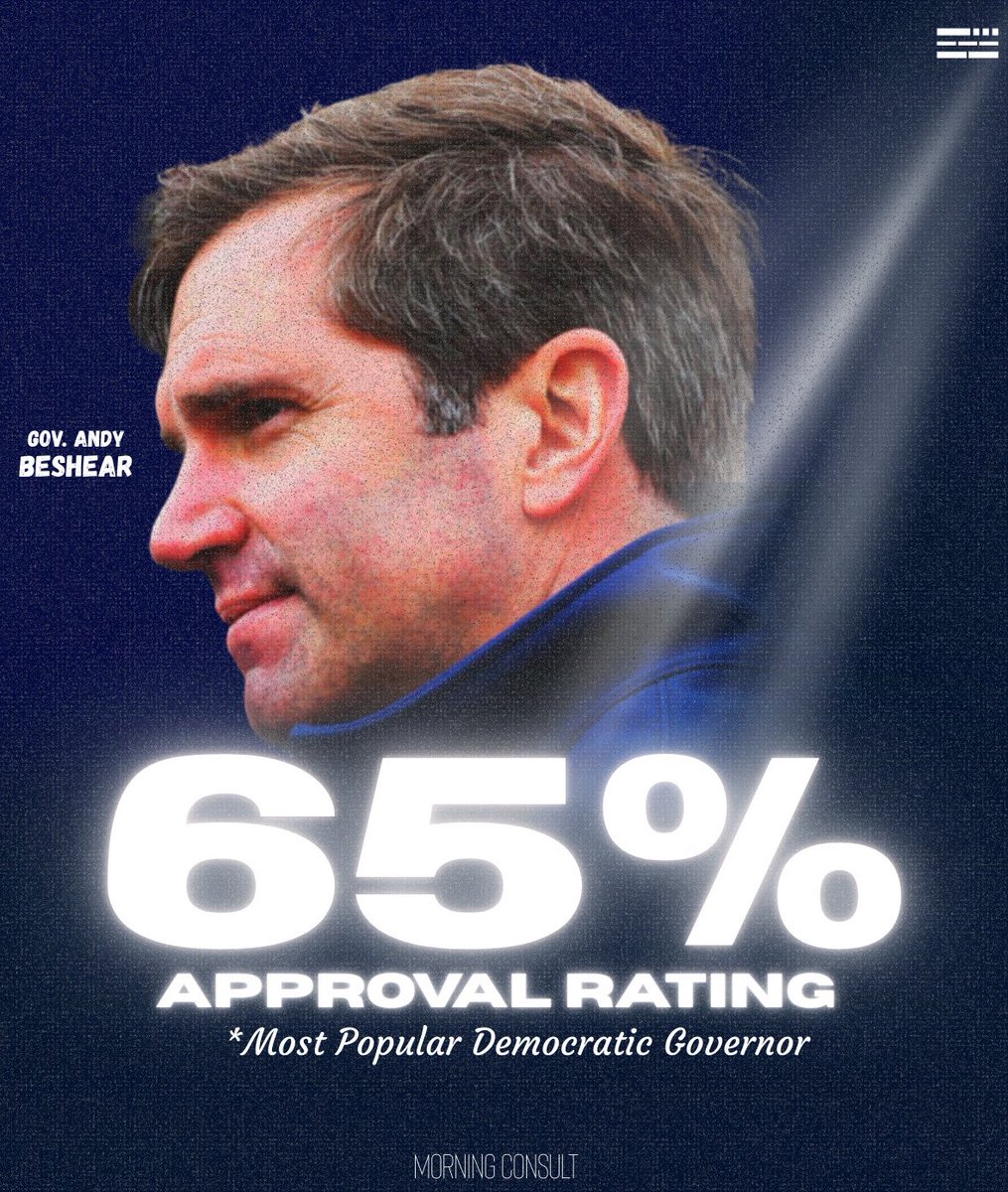 Beshear Operative tweet media