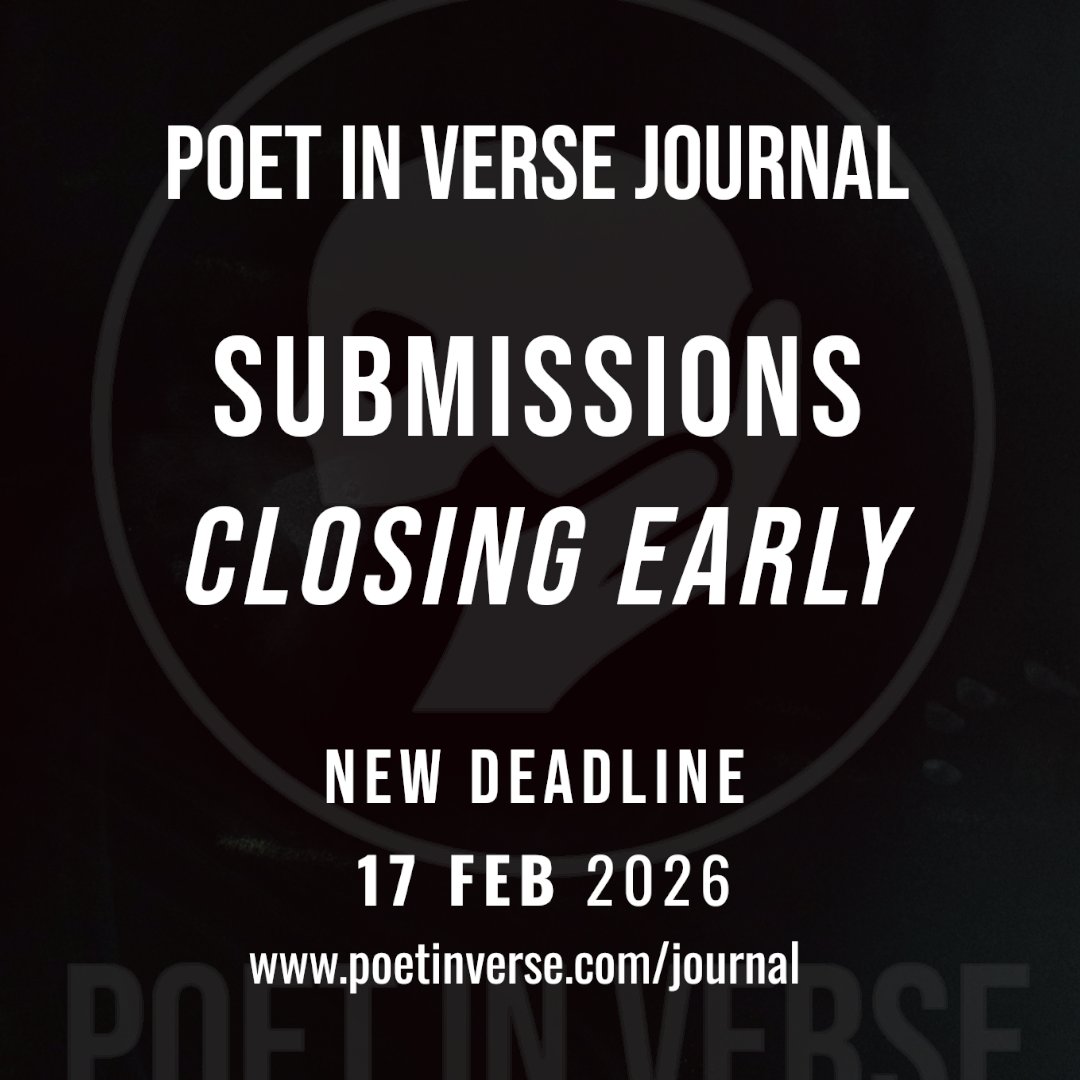 Sam Bartle 📲💽 tweet media