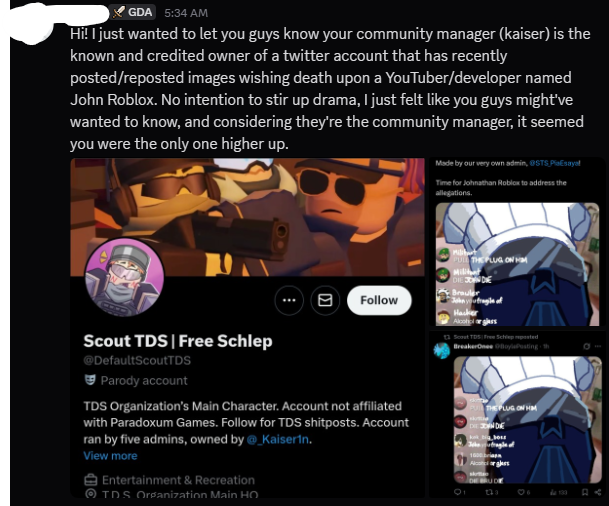 Kaiserin🇹🇼 tweet media