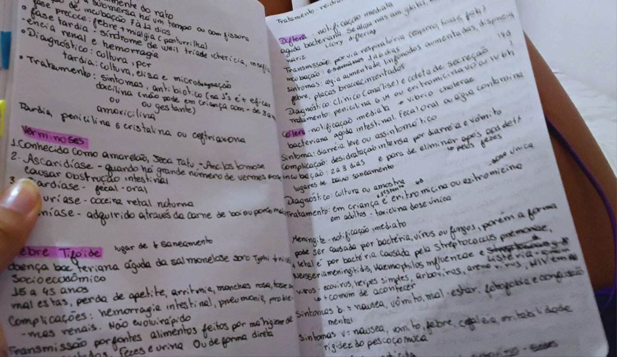 belinha 📖: sar tweet media