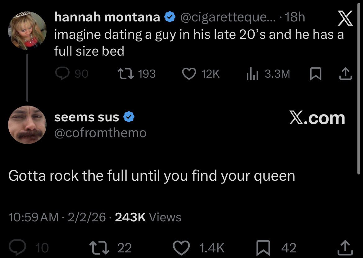 im never deleting this app