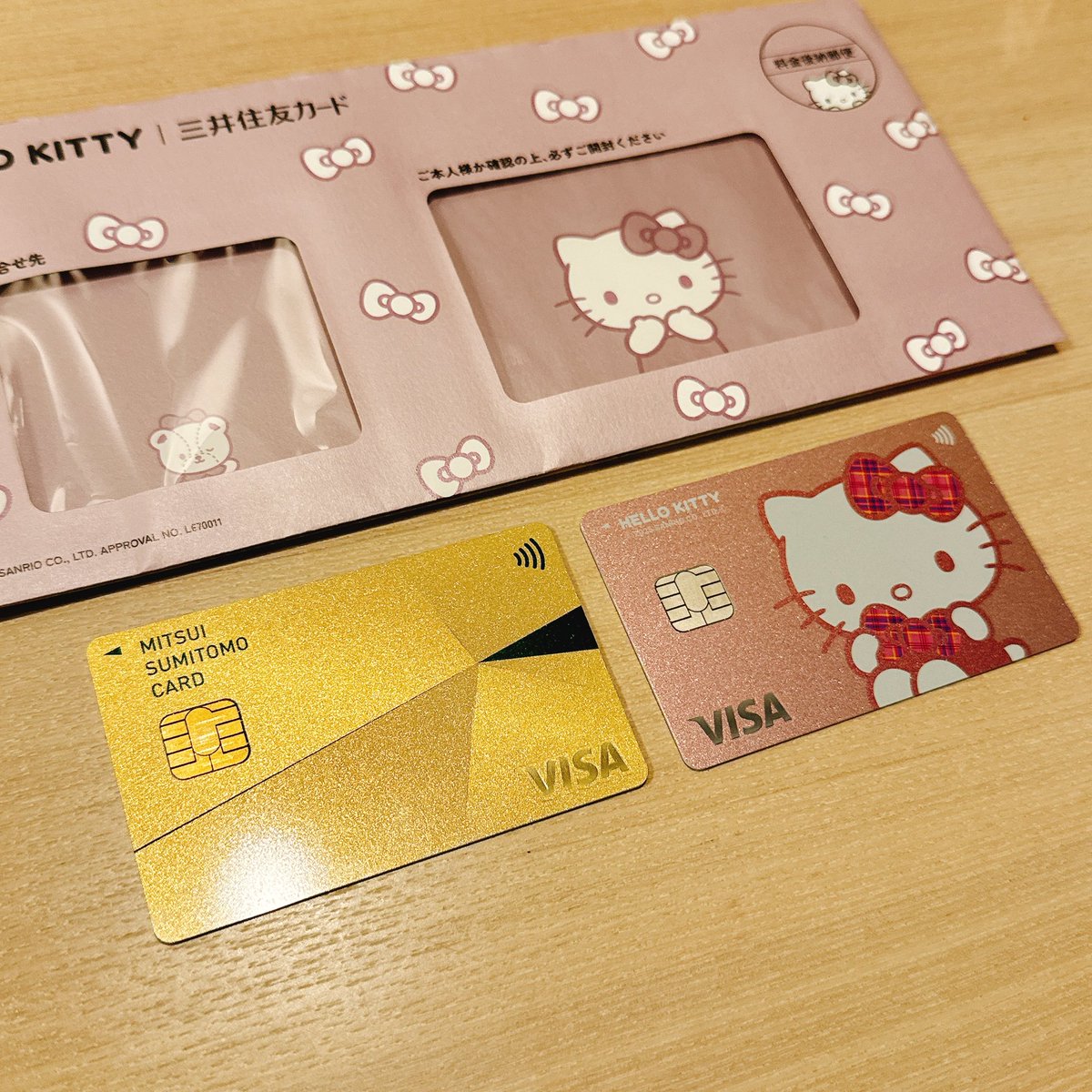 Kozy (@_KozyCorner_) / Posts / X