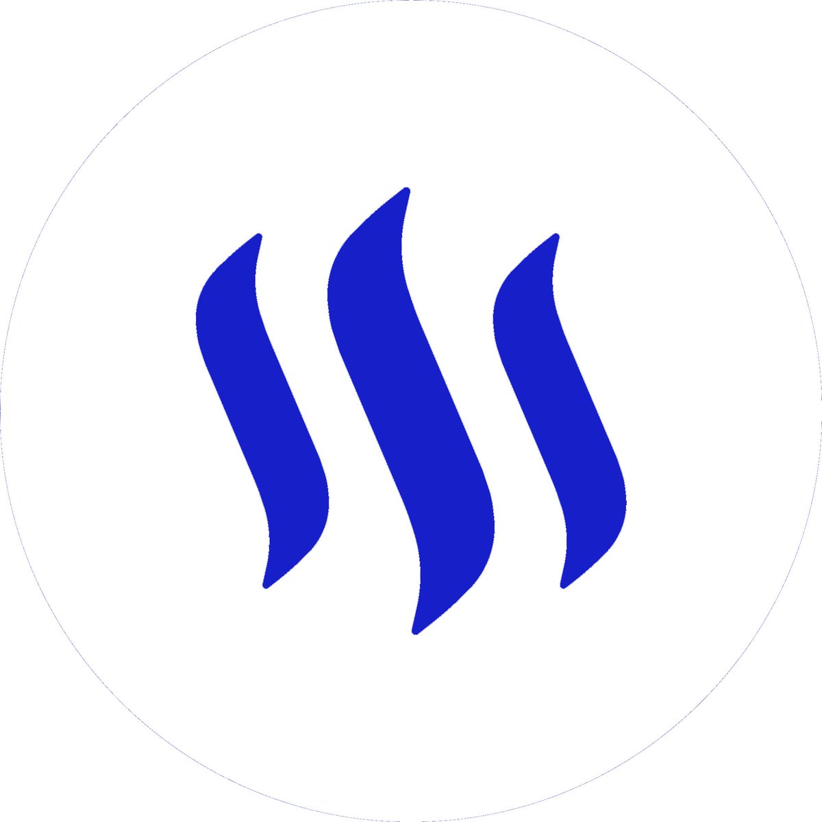 🔥 Cur8 Games is officially LIVE! 🔥
A brand new gaming platform for the #Steem community is here 🎮🚀
▶️ Play: games.cur8.fun
📝 Launch post: cur8.fun/app/@cur8/intr…

Let’s build the future of blockchain gaming together 💜
#Web3Gaming #SteemGames #GameDev