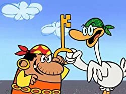 Lucio☀️Soliz❂ tweet media