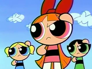 Lucio☀️Soliz❂ tweet media