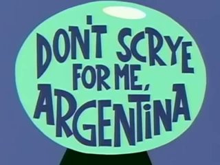 Lucio☀️Soliz❂ tweet media