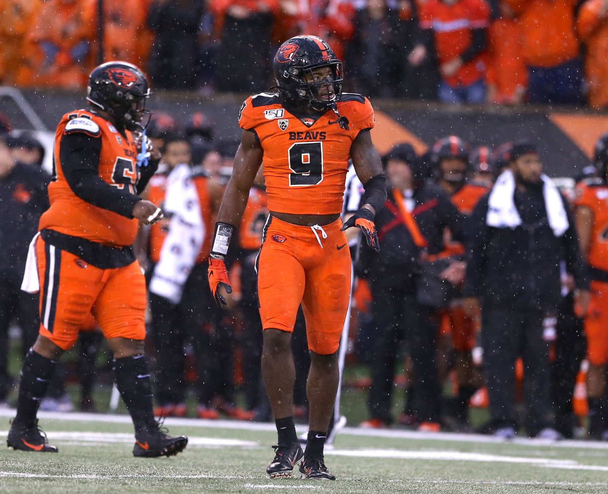 David Rushing tweet media