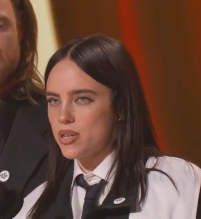 Vince Langman tweet media