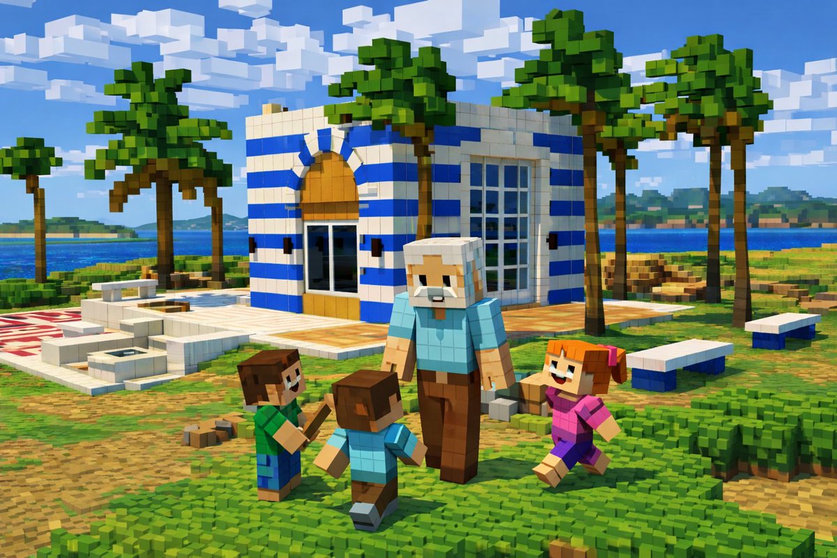 Autism Capital 🧩 tweet media