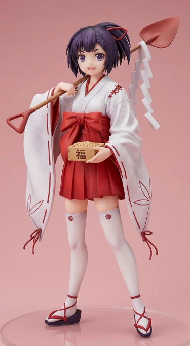 【思い出のファンアート】 ディアゴスティーニみたいに毎回、おもちゃの付録が付いてくる雑誌だったらなぁ。 キャラクターソングの作詞にも初めて挑戦した号でした。