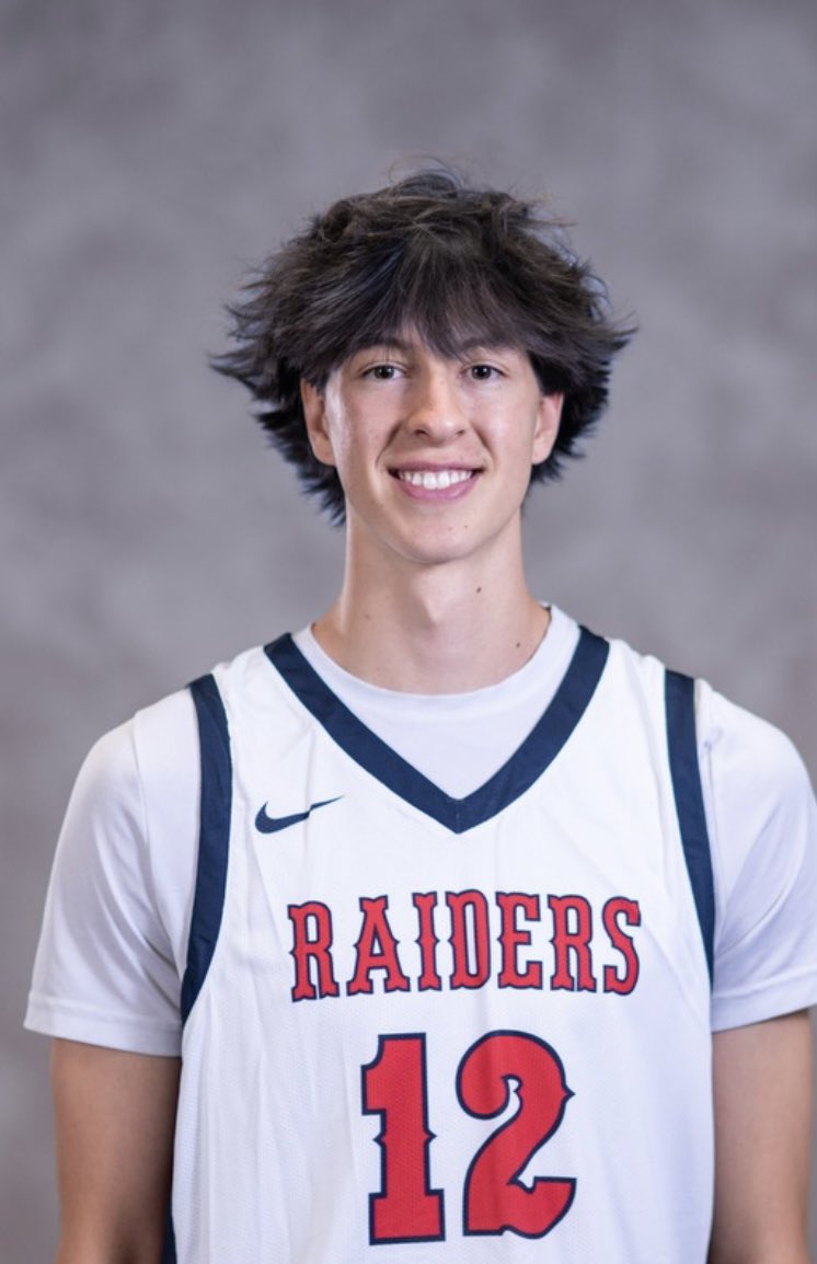 Central Lakes College Mens Basketball tweet media