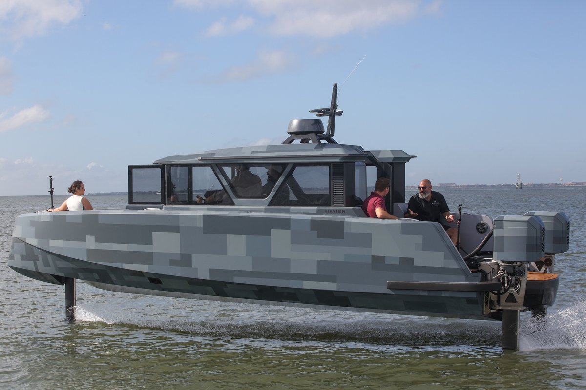 IBEXShow tweet media