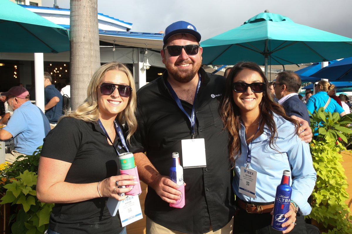 IBEXShow tweet media