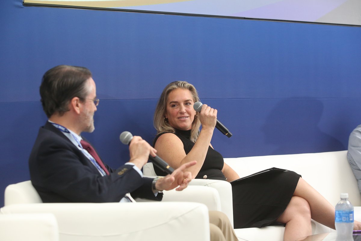 IBEXShow tweet media