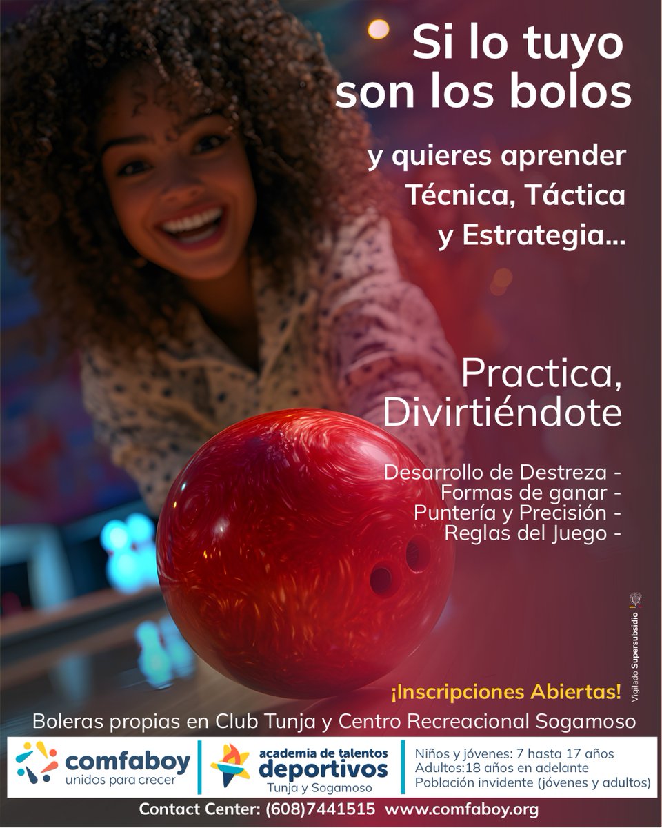 Comfaboy tweet media