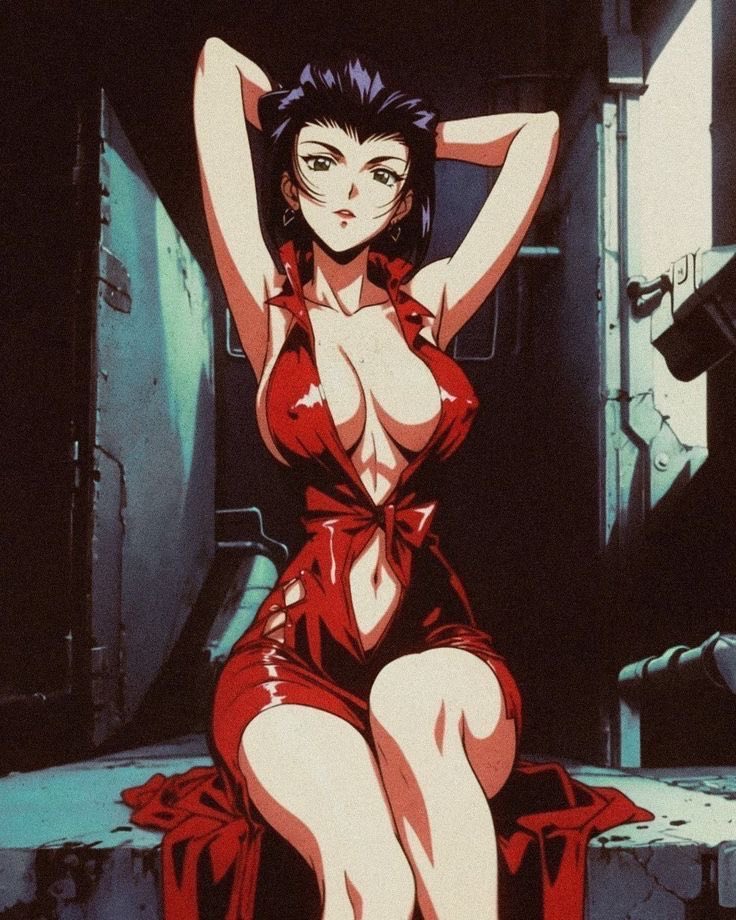 retroanimescr's tweet photo. https://t.co/w5F0DmSKiH
