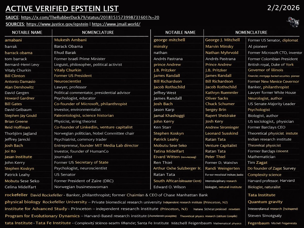 fichemen tweet media