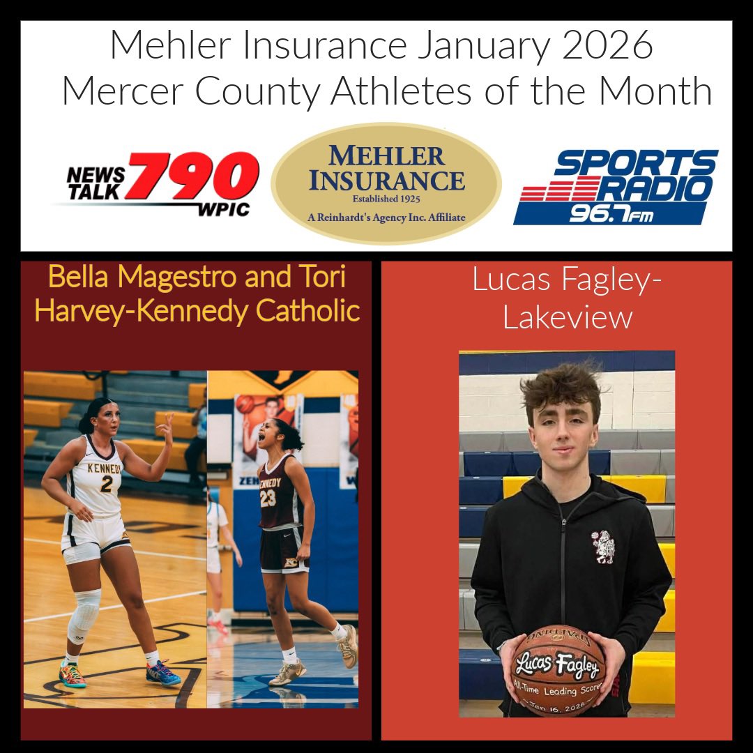 Bob Greenburg tweet media