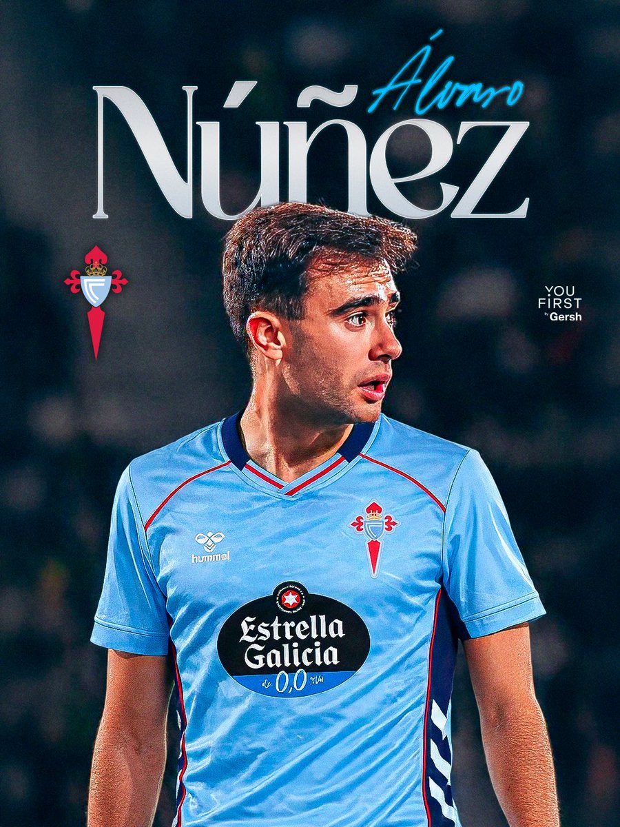 You First | Gersh tweet media