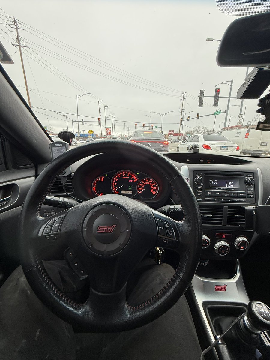 Ness 🏳️‍⚧️ 🔜 FWA26 tweet media