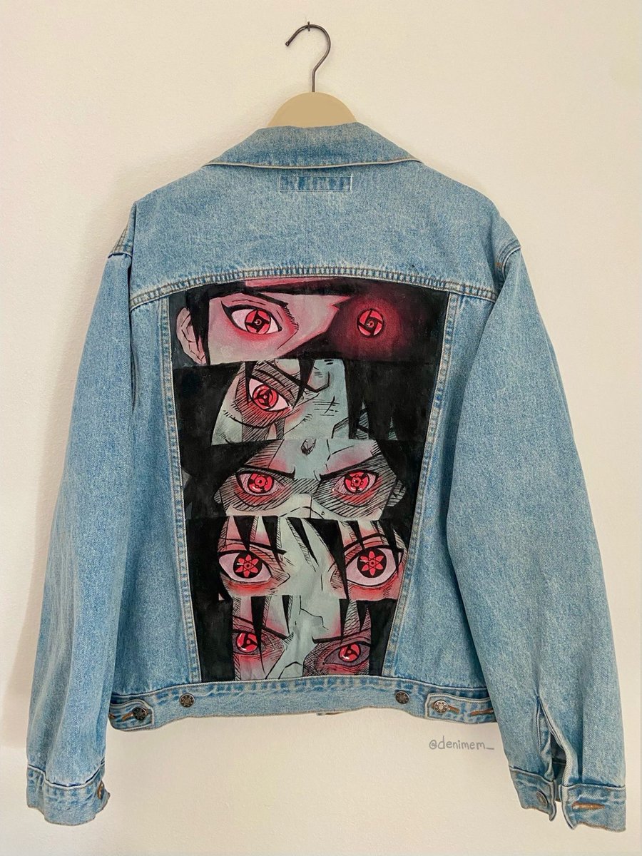 Emmy🦖 tweet media