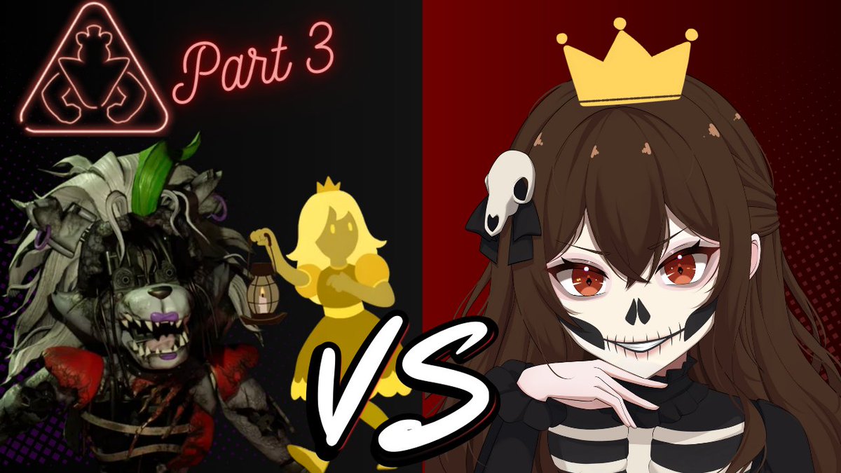 scentofdecay | Burger Era tweet media