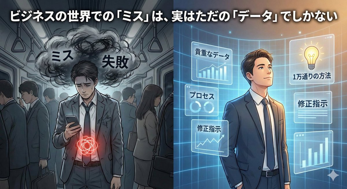 ひなた │ 社長/INTJ/父親/愛妻家/起業家 tweet media