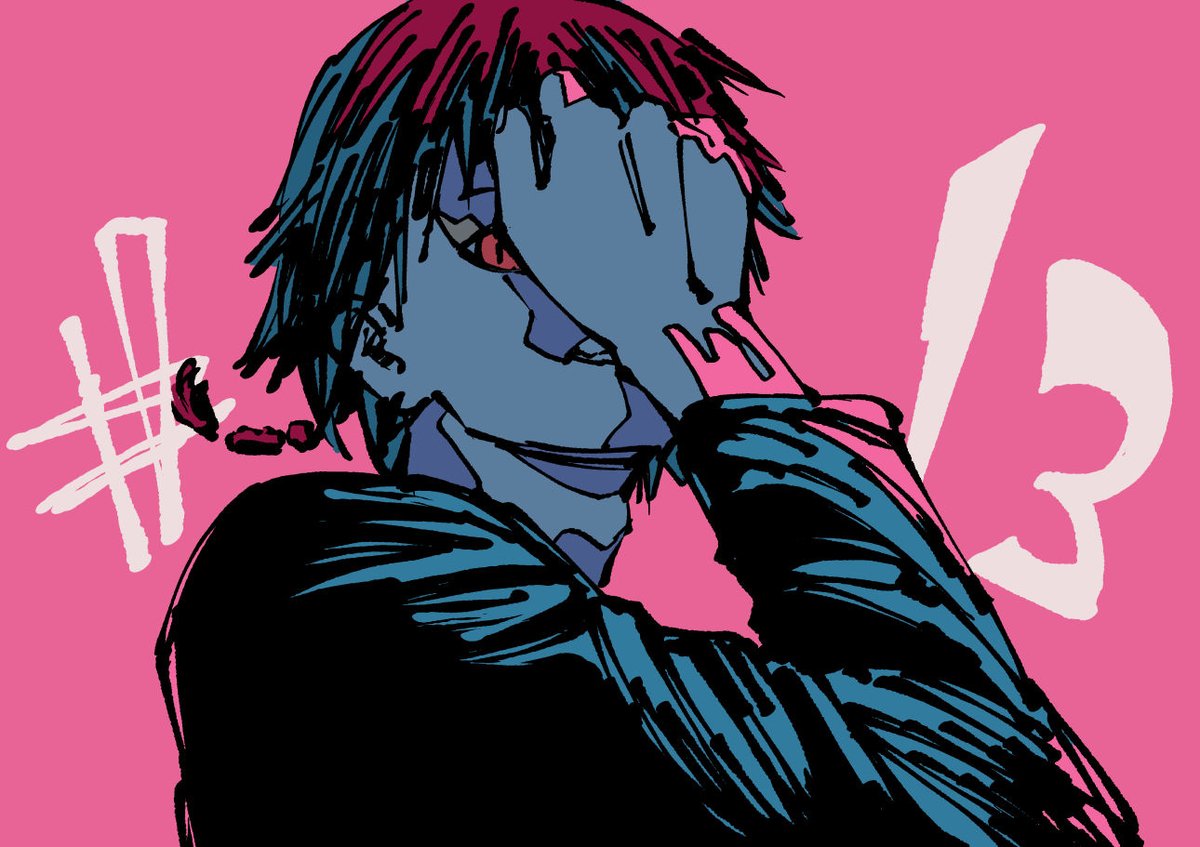 少年ジャンプ＋ (@shonenjump_plus) / Highlights / X