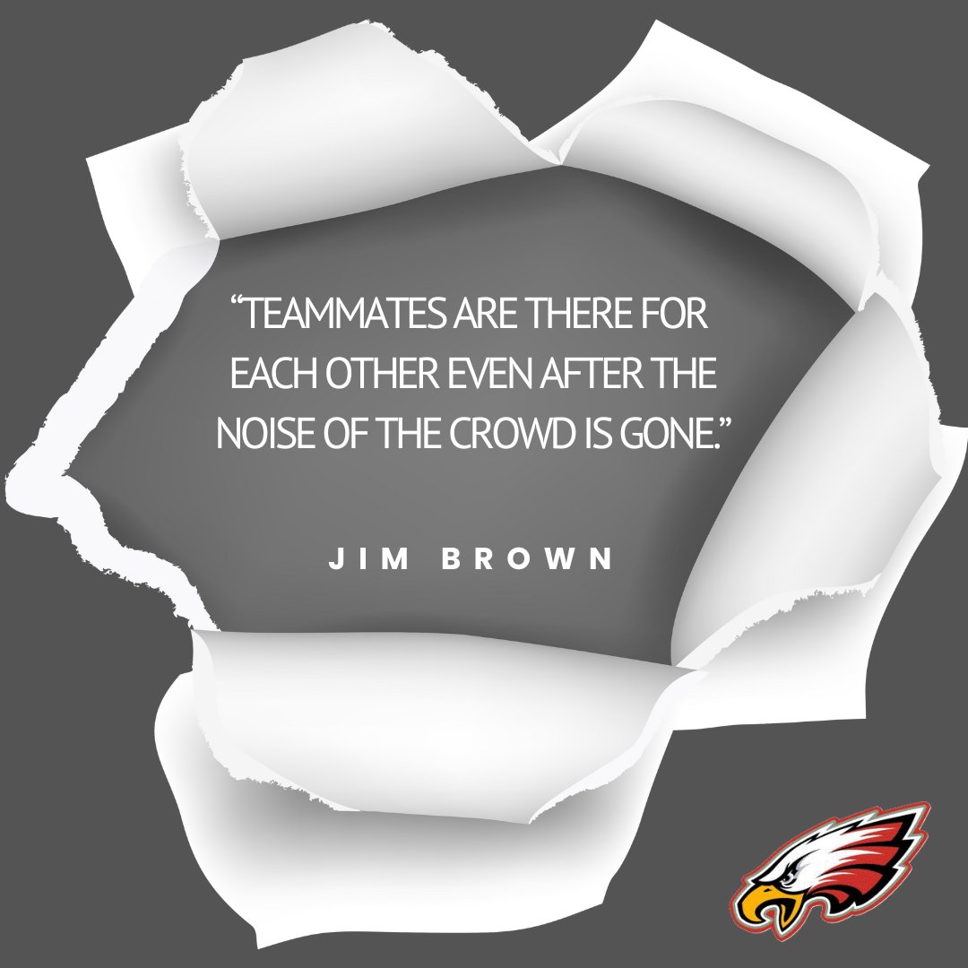 Ironwood Football Booster Club tweet media