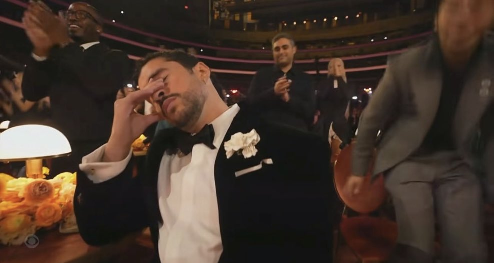 Splash Sports tweet media