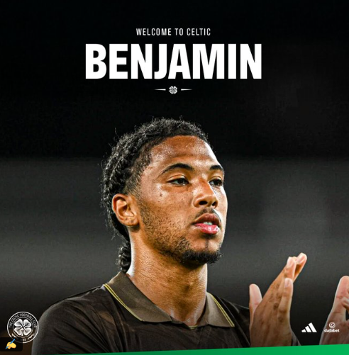 Anthony Joseph tweet media