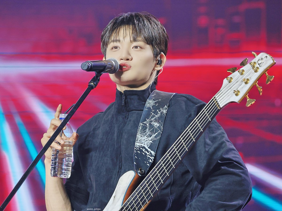 260131 퍼뮤스
말할 때 입모양 너무 귀여워

#조원상 #루시 #LUCY