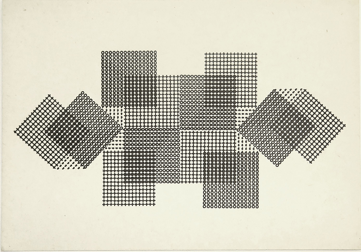 hashrunner tweet media