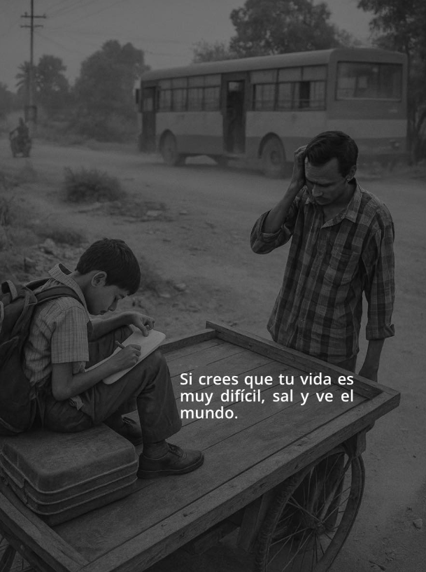 Bandidosfrasess's tweet photo. https://t.co/u8xSKAqzGe