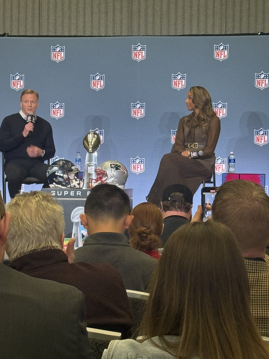 Dianna Russini tweet media