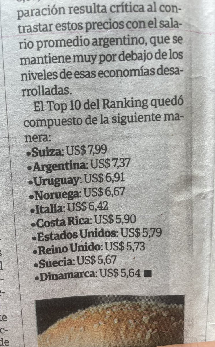 El Guru !! tweet media