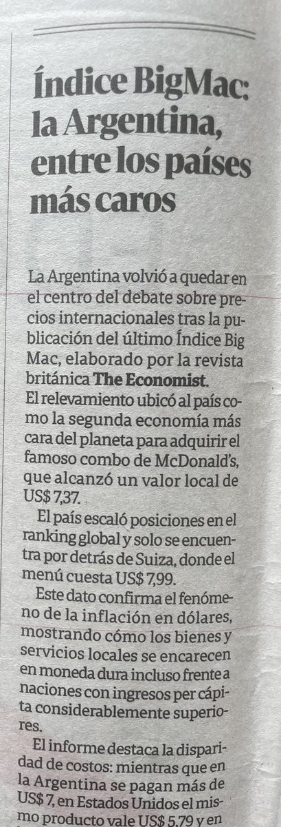 El Guru !! tweet media