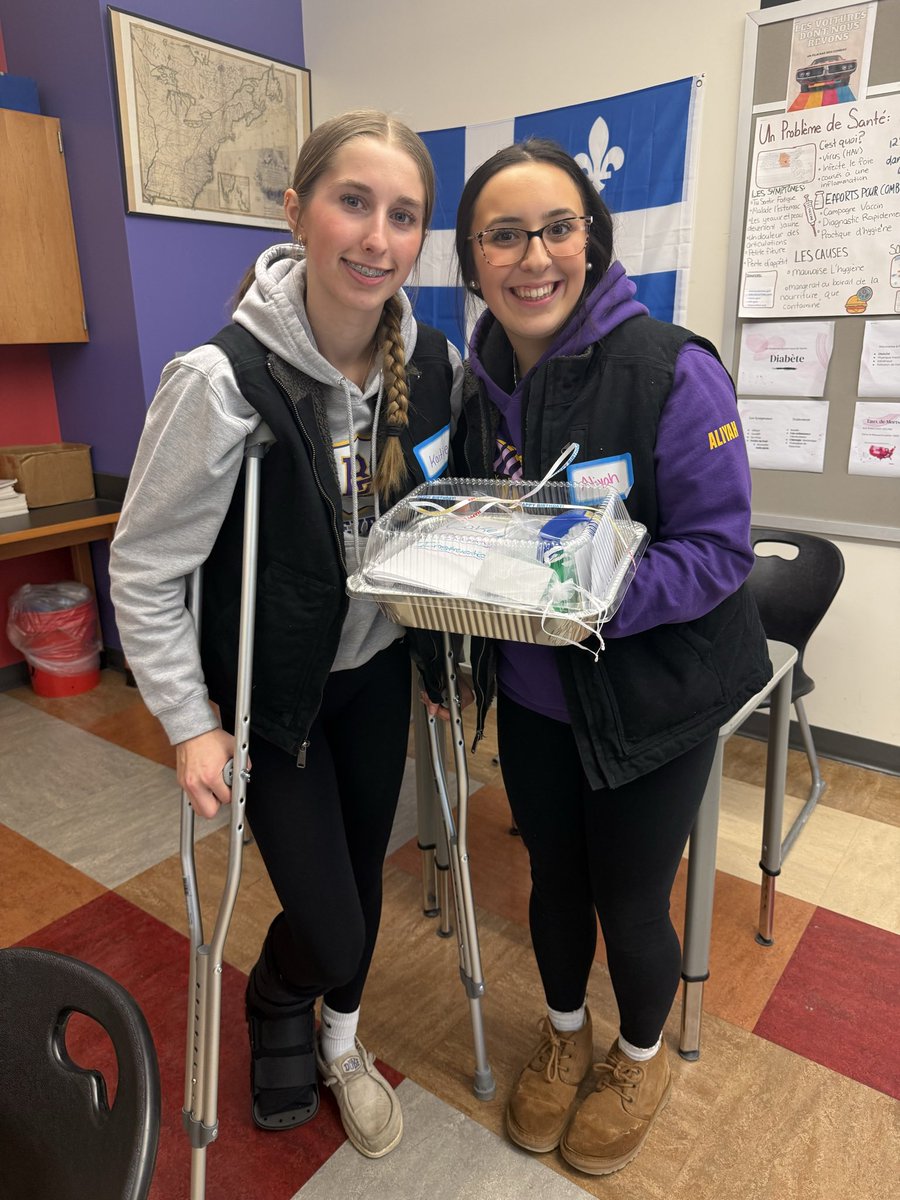 BPPrincipalVT Co-Moderator @UnlockTheMiddle tweet media